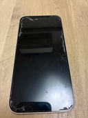 iPhone iPhone 12 64GB Softbank（スマホ）の商品画像 - 査定依頼日：2026年9月9日 - 最高査定価格：16,000円