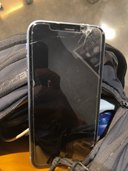 iPhoneXR128GB（スマホ）の商品画像 - 査定依頼日：2023年7月26日 - 最高査定価格：9,000円