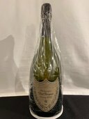 2013 ドン・ペリニョン（お酒）の商品画像 - 査定依頼日：2026年9月9日 - 最高査定価格：22,000円