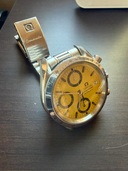 オメガ スピードマスター （高級時計）の商品画像 - 査定依頼日：2025年11月22日 - 最高査定価格：350,000円