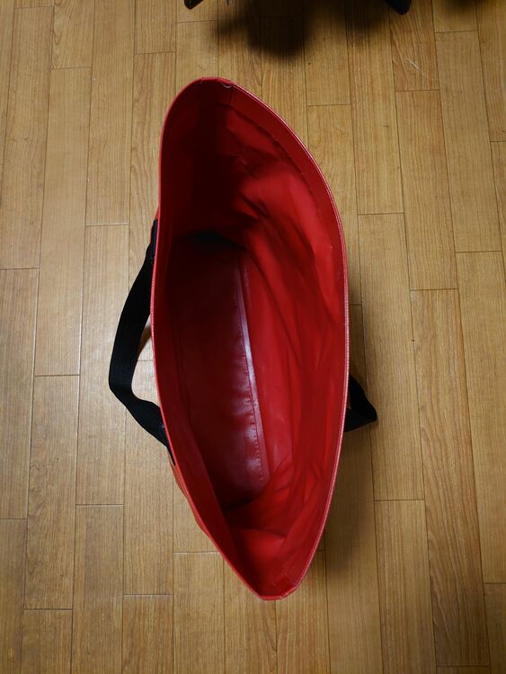 シャネル シャネル(その他) （ブランドバッグ）の商品画像 - 査定依頼日：2025年6月14日 - 最高査定価格：30,000円