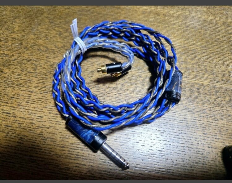 EFFECT AUDIO　Gaea（オーディオ・スピーカー）の商品画像 - 査定依頼日：2026年2月15日 - 最高査定価格：60,000円