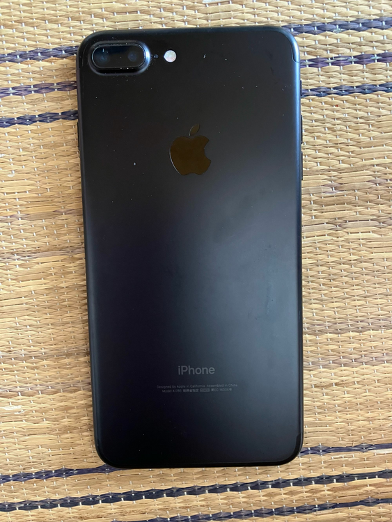 iPhone11 128GB SIMフリー（スマホ）の商品画像 - 査定依頼日：2025年10月7日 - 最高査定価格：25,000円