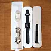 Apple Watch（スマホ）の商品画像 - 査定依頼日：2019年12月1日 - 最高査定価格：20,000円