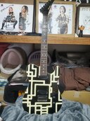 TE-95HT（ピアノ・楽器・PA機材）の商品画像 - 査定依頼日：2026年7月6日 - 最高査定価格：43,000円
