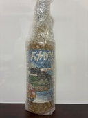 釣りバカ日誌ラベル アードモア2009（Aird Mhor 2009）（お酒）の商品画像 - 査定依頼日：2026年8月8日 - 最高査定価格：8,000円