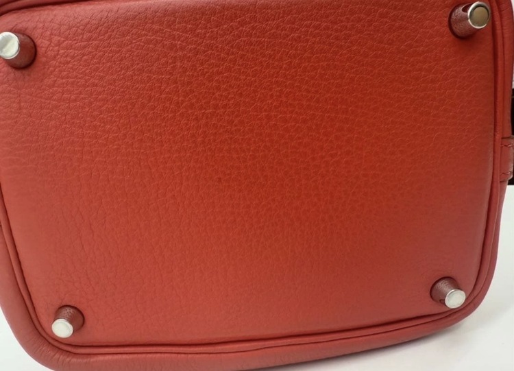 ピコタンロックpm（ブランドバッグ）の商品画像 - 査定依頼日：2026年3月25日 - 最高査定価格：350,000円