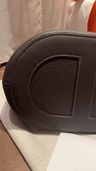 エルメス エルメス(その他)（ブランドバッグ）の商品画像 - 査定依頼日：2026年8月22日 - 最高査定価格：550,000円