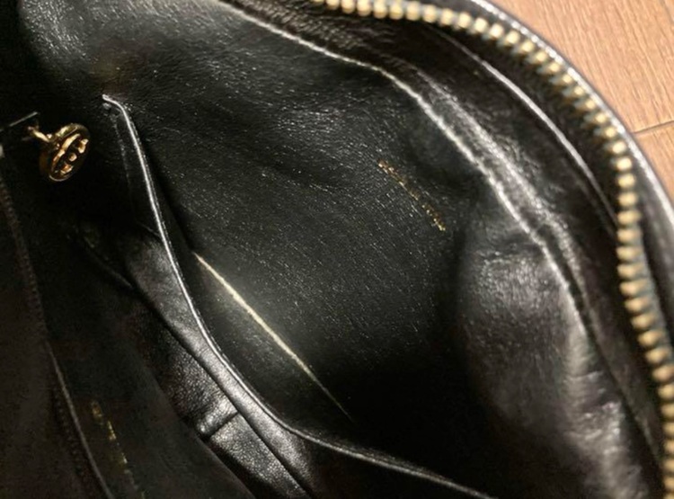 CHANEL タッセルチャーム チェーンショルダー（ブランドバッグ）の商品画像 - 査定依頼日：2025年9月17日 - 最高査定価格：120,000円