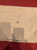 ルイヴィトン エピ （ブランドバッグ）の商品画像 - 査定依頼日：2025年12月12日 - 最高査定価格：50,000円