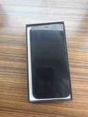 iPhone iPhone 12 Pro Max 256GB docomo（スマホ）の商品画像 - 査定依頼日：2026年7月4日 - 最高査定価格：43,500円