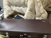 テナートロンボーン