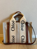 その他 クロエ （ブランドバッグ）の商品画像 - 査定依頼日：2025年9月1日 - 最高査定価格：70,000円