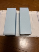 エルトフィアAZ calming wash（コスメ・美容・健康器具）の商品画像 - 査定依頼日：2026年6月28日 - 最高査定価格：700円