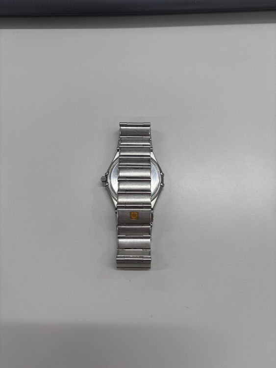 オメガ その他 コンステレーション　155（高級時計）の商品画像 - 査定依頼日：2025年9月7日 - 最高査定価格：110,000円