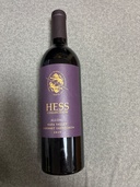 ワイン ワイン(その他)（お酒）の商品画像 - 査定依頼日：2026年6月22日 - 最高査定価格：2,000円