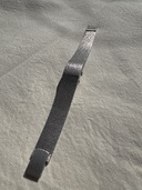 わかりません（高級時計）の商品画像 - 査定依頼日：2025年10月23日 - 最高査定価格：1,000,000円