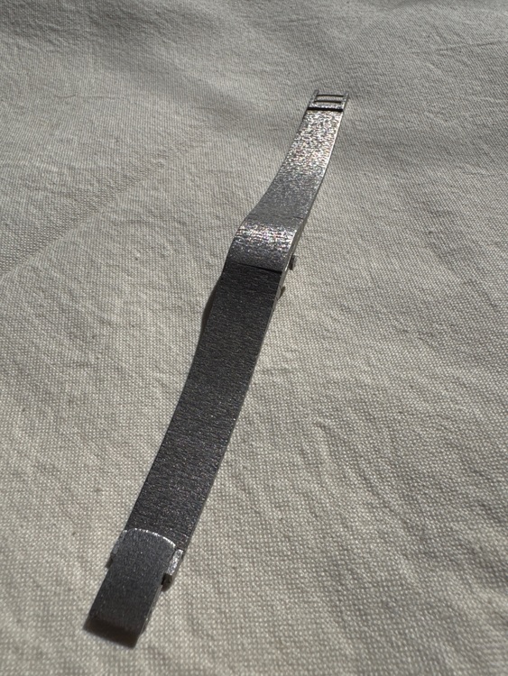 わかりません（高級時計）の商品画像 - 査定依頼日：2025年10月23日 - 最高査定価格：1,000,000円