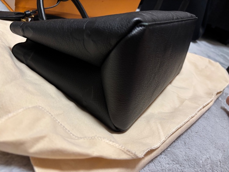 不明（ブランドバッグ）の商品画像 - 査定依頼日：2025年7月26日 - 最高査定価格：270,000円