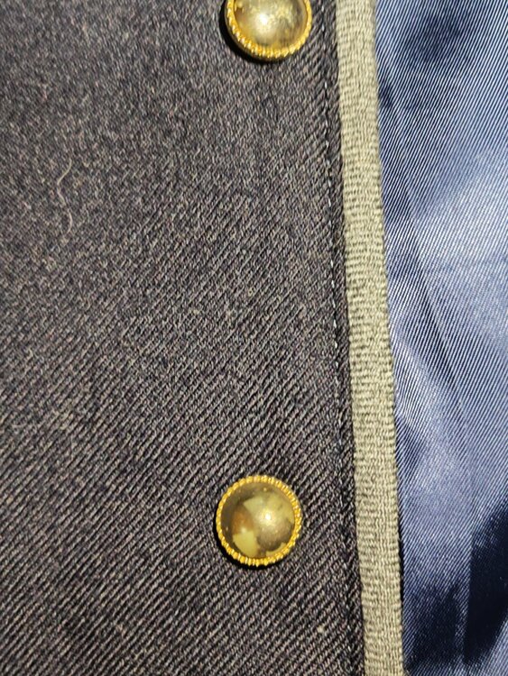 レナウンJG HOOKセットアップスーツ　プリーツスカート（古着・ファッション）の商品画像 - 査定依頼日：2026年1月23日 - 最高査定価格：1,000円