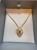 ネックレス（金・貴金属）の商品画像 - 最高査定価格：250,000円