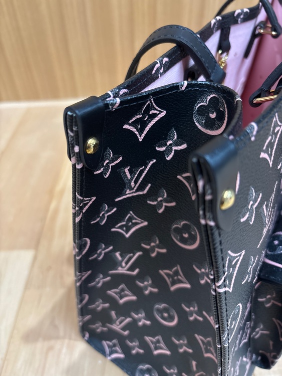 ルイヴィトン ルイヴィトン(その他) （ブランドバッグ）の商品画像 - 査定依頼日：2025年8月31日 - 最高査定価格：320,000円