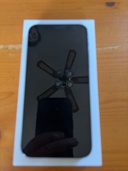 iPhone iPhone 12 Pro 256GB Softbank（スマホ）の商品画像 - 査定依頼日：2026年6月17日 - 最高査定価格：36,000円