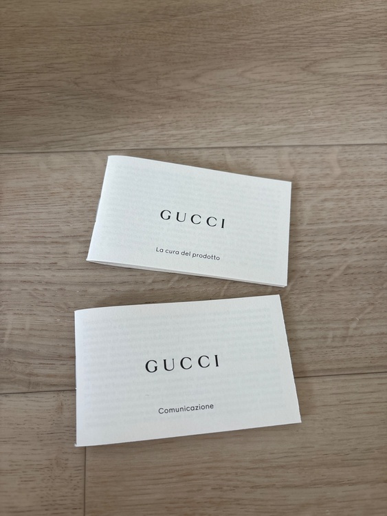 グッチ  （ブランドバッグ）の商品画像 - 査定依頼日：2026年4月15日 - 最高査定価格：140,000円