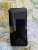 Xiaomi HyperOS（スマホ）の商品画像 - 査定依頼日：2026年10月19日 - 最高査定価格：5,000円