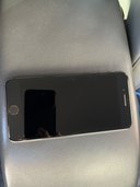 iPhone 8puls 64G（スマホ）の商品画像 - 査定依頼日：2023年2月5日 - 最高査定価格：11,000円