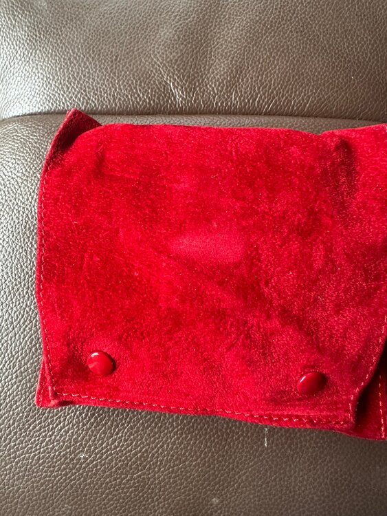 カルティエ タンク （高級時計）の商品画像 - 査定依頼日：2025年3月11日 - 最高査定価格：520,000円