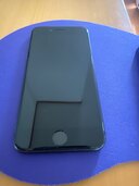 iPhone8 64GB SIMフリー（スマホ）の商品画像 - 査定依頼日：2024年5月29日 - 最高査定価格：6,000円