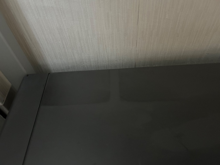 ELS-02C（バイタライズ）（ピアノ・楽器・PA機材）の商品画像 - 査定依頼日：2025年11月12日 - 最高査定価格：30,000円