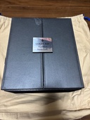 ブランデー レミーマルタン （お酒）の商品画像 - 査定依頼日：2026年3月28日 - 最高査定価格：1,300,000円