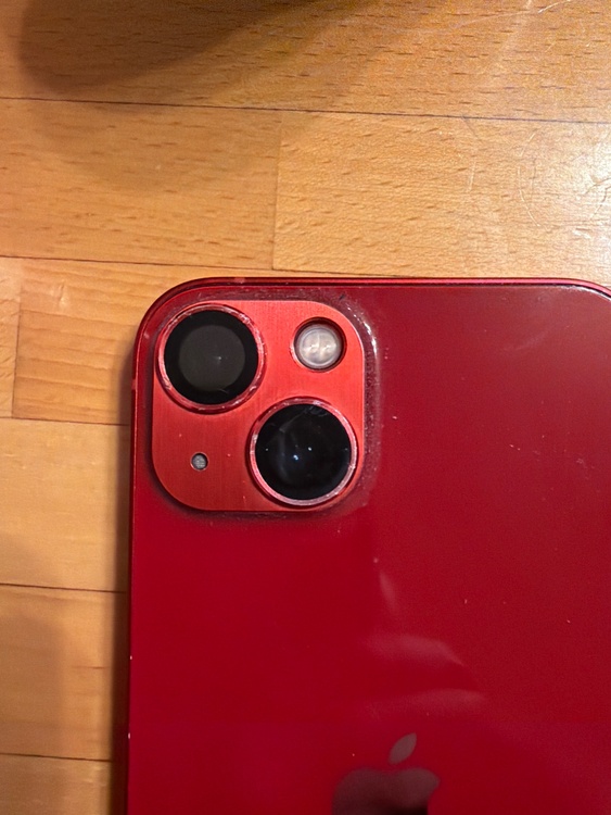 iPhone 13 128GB Softbank（スマホ）の商品画像 - 査定依頼日：2026年2月24日 - 最高査定価格：36,000円