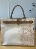 その他 フルラ （ブランドバッグ）の商品画像 - 査定依頼日：2025年10月3日 - 最高査定価格：5,000円