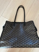 ゴヤール  （ブランドバッグ）の商品画像 - 査定依頼日：2025年9月27日 - 最高査定価格：240,000円