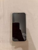 iPhone iPhone 12 64GB SIMフリー（スマホ）の商品画像 - 査定依頼日：2026年9月28日 - 最高査定価格：20,500円