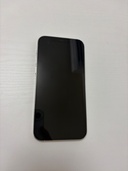 iPhone 12 128GB SIMフリー（スマホ）の商品画像 - 査定依頼日：2026年1月30日 - 最高査定価格：24,000円