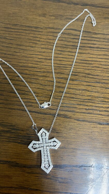 ダミアーニベルエポック（金・貴金属）の商品画像 - 査定依頼日：2025年2月14日 - 最高査定価格：200,000円