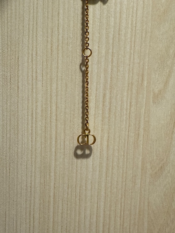 ネックレス（金・貴金属）の商品画像 - 査定依頼日：2026年2月15日 - 最高査定価格：30,000円