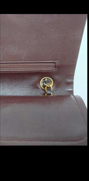 シャネル マトラッセ （ブランドバッグ）の商品画像 - 査定依頼日：2025年4月28日 - 最高査定価格：500,000円