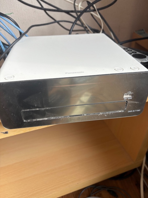 Spendor Audio Systems Ltd（オーディオ・スピーカー）の商品画像 - 査定依頼日：2025年7月13日 - 最高査定価格：50,000円