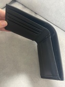 VERSACE JEANS COUTURE（ヴェルサーチェ ジーンズ クチュール（古着・ファッション）の商品画像 - 査定依頼日：2026年4月15日 - 最高査定価格：10,000円