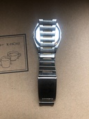 セイコー その他（高級時計）の商品画像 - 査定依頼日：2026年8月17日 - 最高査定価格：100,000円
