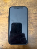 iPhone12mini（iPhone 12 mini）の商品画像 - 中古 - 査定完了日：2026.04.08 - 最高査定価格：21,000円