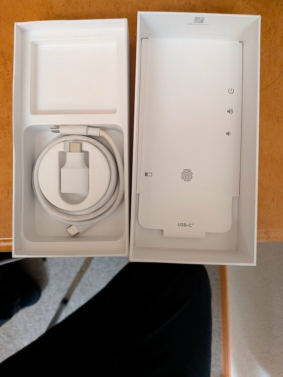 Pixel 8シリーズ SoftBank （スマホ）の商品画像 - 査定依頼日：2026年2月17日 - 最高査定価格：26,000円