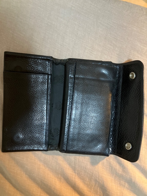 ウェーブ（古着・ファッション）の商品画像 - 査定依頼日：2025年12月29日 - 最高査定価格：91,000円