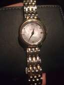 オメガ デ･ビル （高級時計）の商品画像 - 査定依頼日：2025年1月7日 - 最高査定価格：200,000円