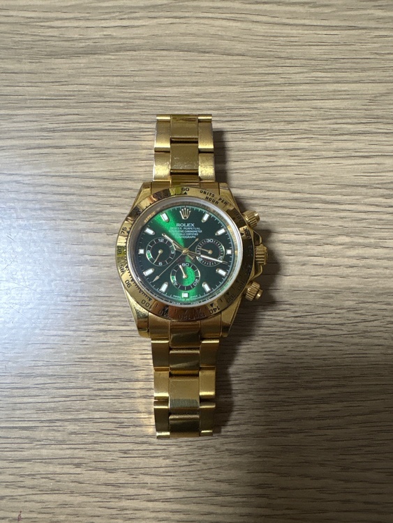 その他 その他 （ブランドバッグ）の商品画像 - 査定依頼日：2026年1月6日 - 最高査定価格：800,000円